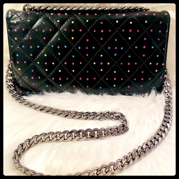 SOLD - Picture 2 of 11